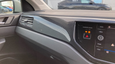 Volkswagen Polo 1.0 Life 5dr Petrol Hatchback